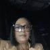Christina Sutherland - Facebook