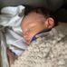 Christina Sutherland - Facebook
