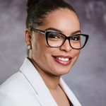 Christina Sutherland - @xtina_realtor - Instagram