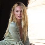 Christina Sutherland - @model_photographer_chris - Instagram