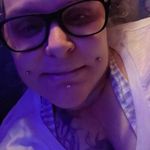 Christina Sutherland - @thebabybearsmommie - Instagram