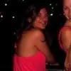 Christina Sutherland - @christina.sutherl - TikTok