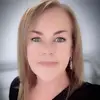 Christina Sutherland - @christinasutherl2 - TikTok