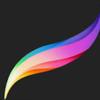 Christina Sutherland - @pro.create.starter101 - TikTok