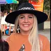 Christina Sutherland - @christina.sutherland - TikTok