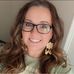 Christina Sutherland - Facebook