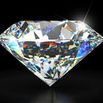 Christina Sutherland - @gemfirediamonds - Instagram