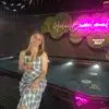 Christina Sutherland - @christina.sutherl04 - TikTok