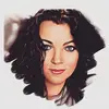 Christina Sutherland - @mrssuvo - TikTok