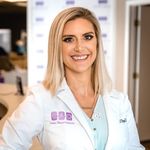 Christina Sutherland Pepper - @charlotteadvortho - Instagram
