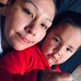 Christina Tyrese Mickiso Sutherland - Facebook