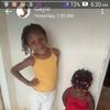 christinasutherland - @christinasutherland - TikTok