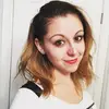 ChristinaSutherland 🇨🇦 - @christinasutherlandxo - TikTok