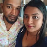 Christine Sutherland - @christine67871 - Instagram