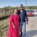 Christine Sutherland - Facebook