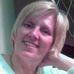 Christine Sutherland - Facebook
