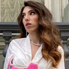 Christina - @hawronya - TikTok