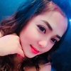 Christina - @christie0708 - TikTok