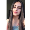 Christina - @c.1.9.9.5.7.9a - TikTok