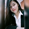 Christina - @tinchris9876 - TikTok