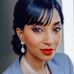 Christina A. W. Todd - Facebook