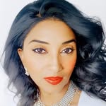 Christina Augustine Todd - @keekeenn51 - Instagram