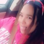 Christina L Young Todd - @clt1979 - Instagram