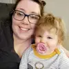 Christina Todd686 - @christinatodd686 - TikTok