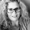 Christina Todd983 - @christinatodd2018 - TikTok
