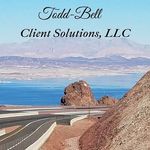 Christina Todd - @todd_bell_client_solutions_llc - Instagram
