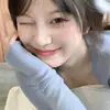 Christina Todd - @christina.todd0 - TikTok