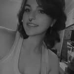 Christina Todd - @gypsy_soul16 - Instagram