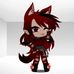 Christina Todd - Facebook