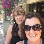 Christina Todd - @chrisbartender59 - Instagram