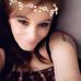Christina Todd - Facebook