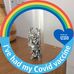 Christina Todd - Facebook