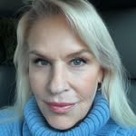Christina Todd - @newport4t - Instagram