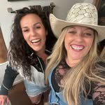 Christina Todd - @believein398.2 - Instagram