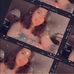 Christina Todd - Facebook