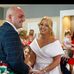 Christina Todd - Facebook