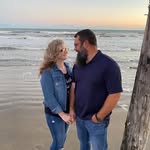 Christina Todd - @mom_o_6munchkins - Instagram