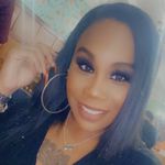 Christina Todd - @25heartbreaker - Instagram