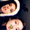 christina todd - @bbg.145 - TikTok