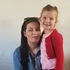 Christina Todd - @christinatodd19 - TikTok