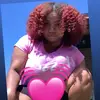 christina todd - @exquisitely_cece - TikTok