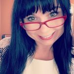 Christina Todd - @betweenfriendsaz - Instagram