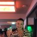 Christina Todd - Facebook