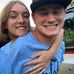 Christina Todd - Facebook
