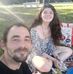 Christina Todd - Facebook
