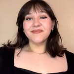 Christina Todd :) - @christina.is.kind - Instagram